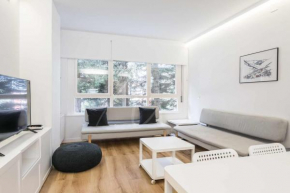 Saboredo by SeaMount Rentals